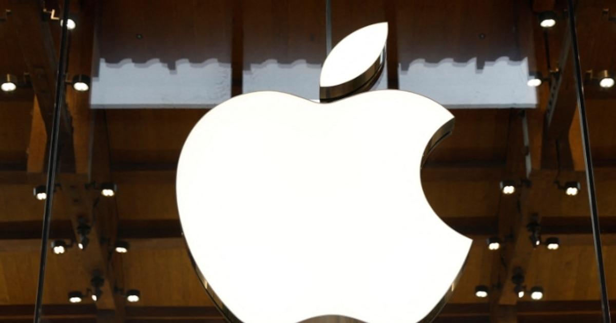 Sīkāka informācija par sensoriem Apple austiņās Kā kameras darbojas uz AirPods