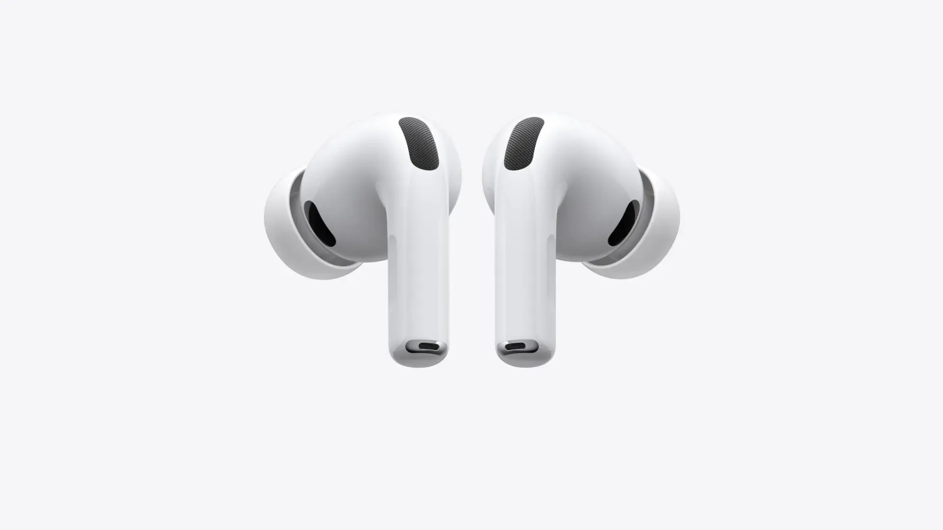 Apple ziņu kalendārs AirPods ar kameras izlaišanas datumu