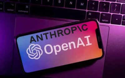 Uzsākšanas audits atklāj, ka Anthropic un OpenAI klientiem ir jāmaksā par 1,7 miljoniem ASV dolāru