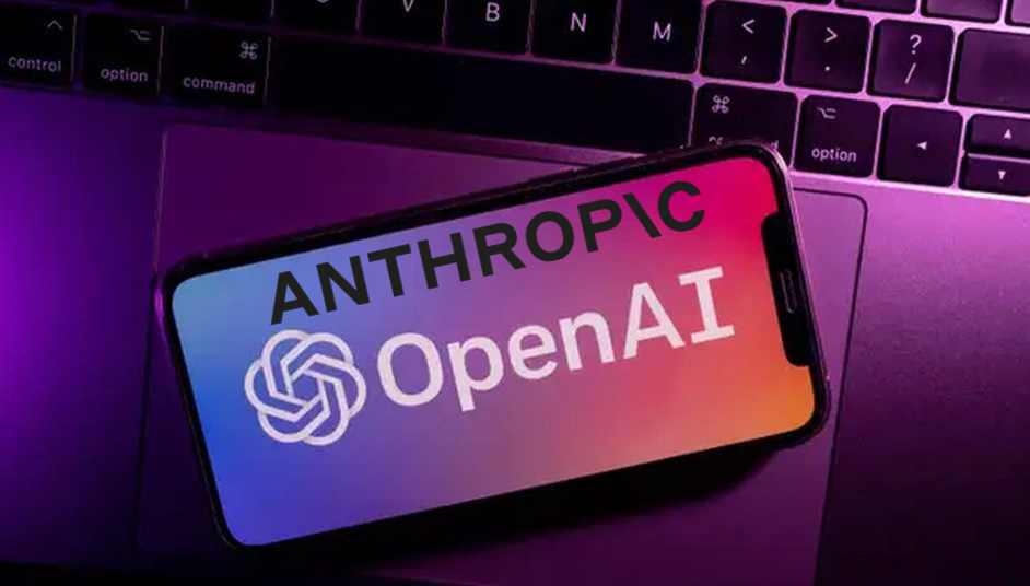 Uzsākšanas audits atklāj, ka Anthropic un OpenAI klientiem ir jāmaksā par 1,7 miljoniem ASV dolāru