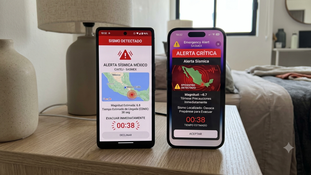 Drošība un profilakse ar iPhone