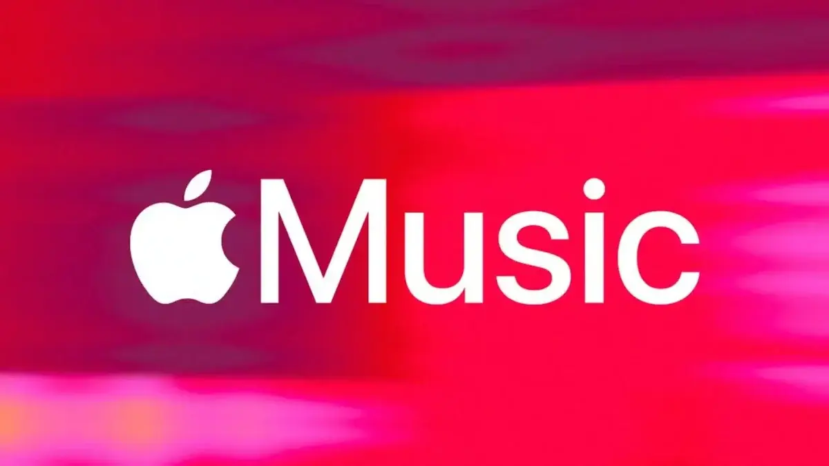 Bad Bunny Apple Music reitingā