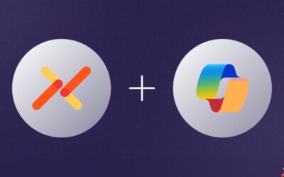 Aembit paplašina IAM for Agentic AI līdz Microsoft Copilot Studio