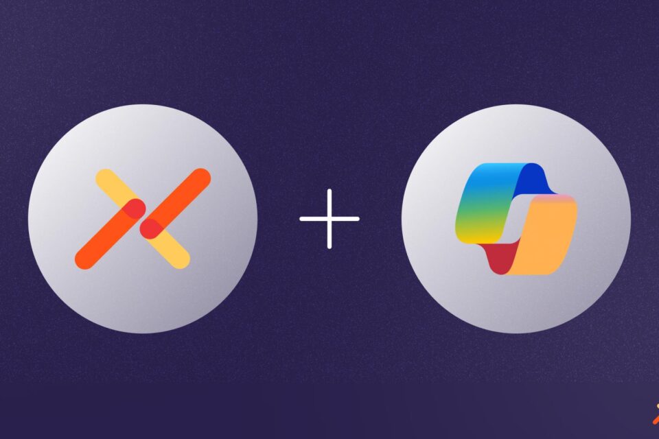 Aembit paplašina IAM for Agentic AI līdz Microsoft Copilot Studio