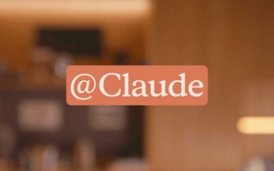 Anthropic izlaiž Claude Tag programmā Slack, iesaistot savu AI aģentu komandas tērzēšanā, kad AI cīņas darba vietā uzkarst