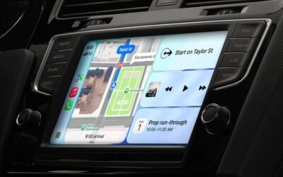 Apple CarPlay operētājsistēmā iOS 27: visas jaunās funkcijas un funkcijas, kas pieejamas jūsu automašīnā