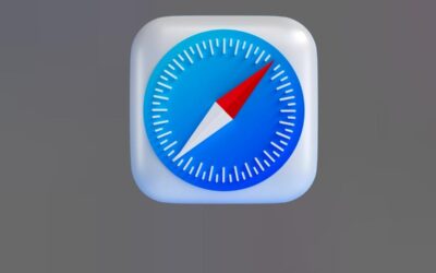Apple Intelligence ir radījusi revolūciju ar iOS: viss par jaunajām Siri un AI funkcijām