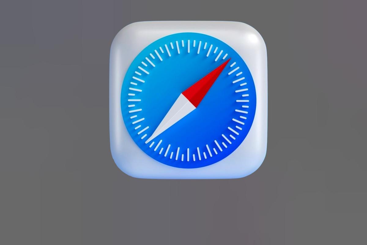 Apple Intelligence ir radījusi revolūciju ar iOS: viss par jaunajām Siri un AI funkcijām