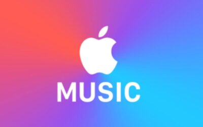 Apple Music apsver jaunu lētāku plānu: viss, ko mēs zinām par ekonomisku abonementu