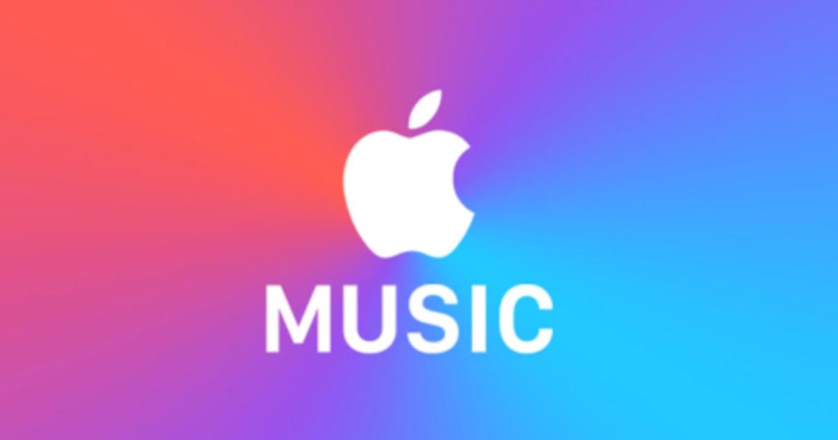 Apple Music apsver jaunu lētāku plānu: viss, ko mēs zinām par ekonomisku abonementu