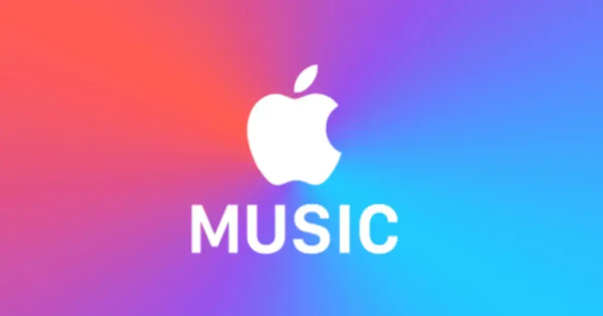 Apple Music Lite Android Apple mūzikas ekonomikas plāna saskarne