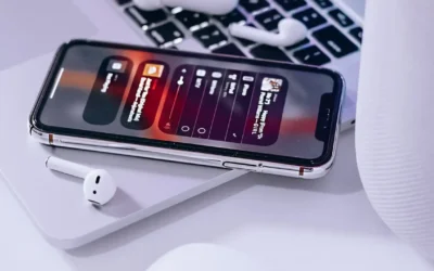 Apple Music sagatavo vēsturiskas izmaiņas: iespējamu bezmaksas Spotify stila abonementu