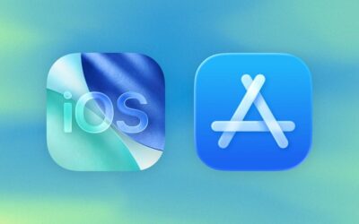 Apple atver iOS ekosistēmu Brazīlijā: trešo pušu veikali un ārējie maksājumi tagad ir realitāte