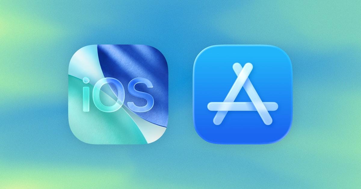 Apple atver iOS ekosistēmu Brazīlijā: trešo pušu veikali un ārējie maksājumi tagad ir realitāte