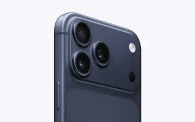 Apple izlaiž iOS 26.5.1, lai novērstu uzlādes problēmas jaunākos iPhone modeļos