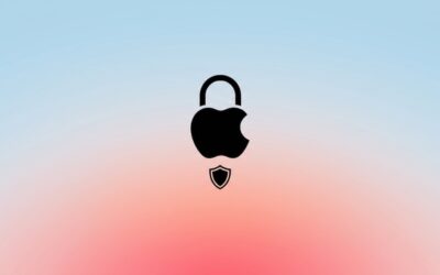 Apple izlaiž iOS 26.5.2 ar vairākiem drošības ielāpiem
