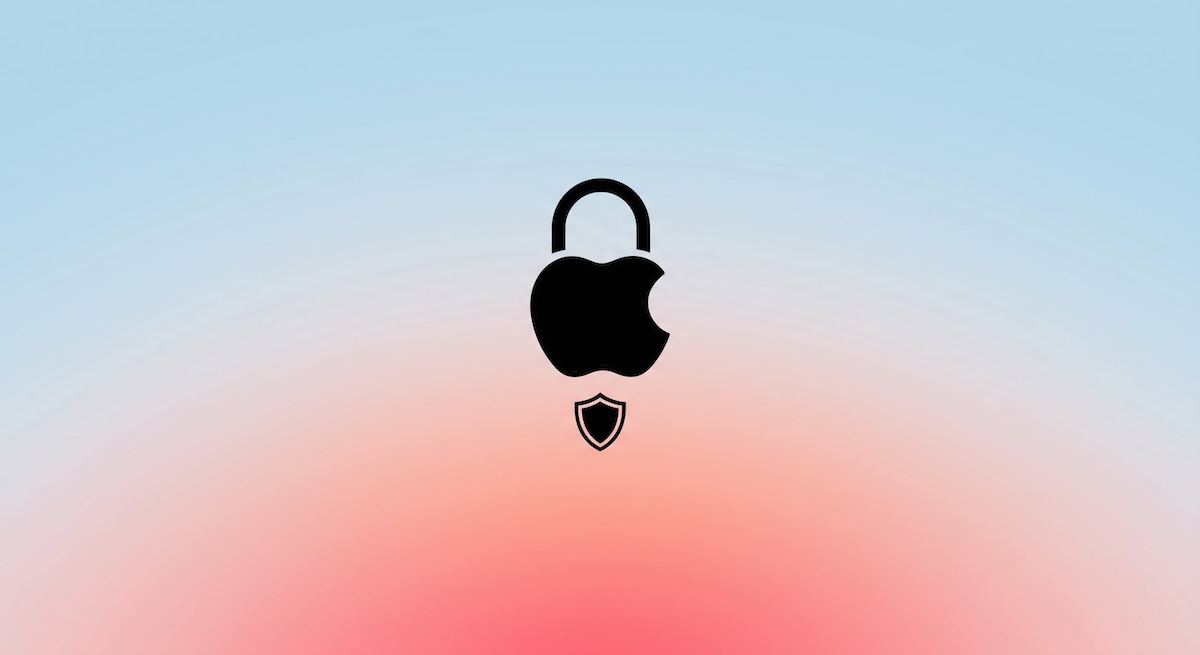 Apple izlaiž iOS 26.5.2 ar vairākiem drošības ielāpiem