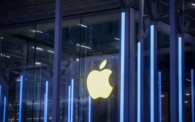 Apple lielā mīkla: šie ir iPhone tālruņi, kas ir saderīgi ar iOS 27