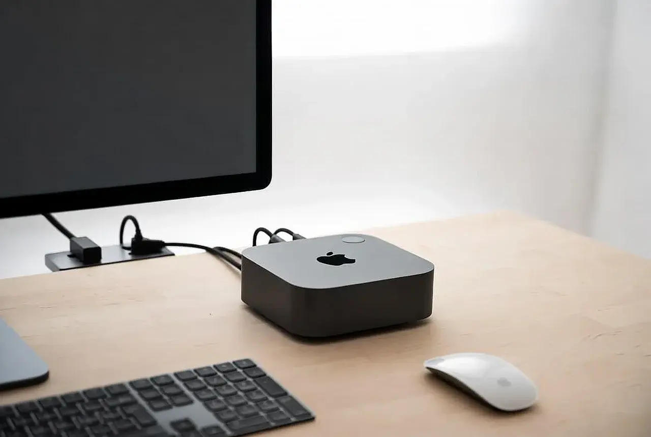 Apple M7 mikroshēmas elektroniskās sastāvdaļas