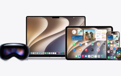 Apple piedāvā jauno Siri palīgu ar mākslīgo intelektu operētājsistēmā iOS 27