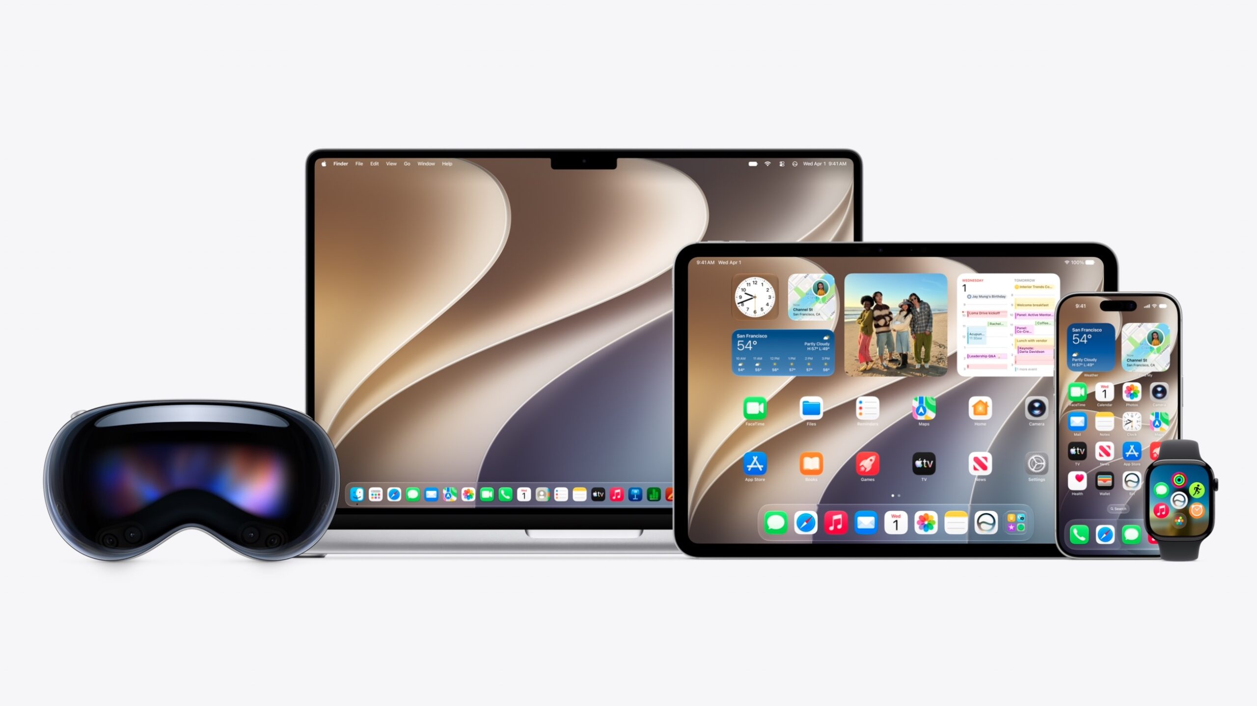 Apple piedāvā jauno Siri palīgu ar mākslīgo intelektu operētājsistēmā iOS 27
