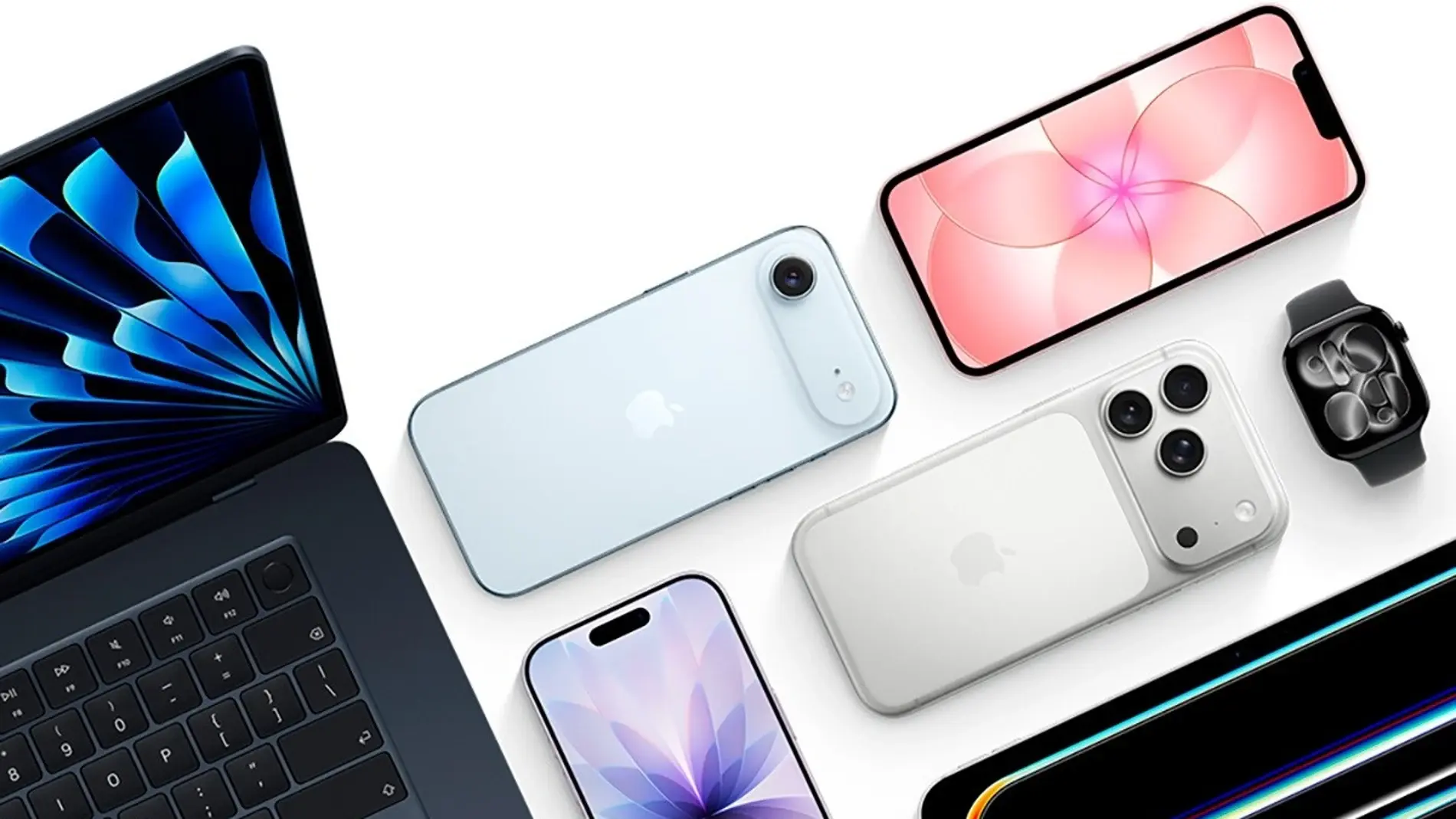 Apple vēlas saņemt Vašingtonas apstiprinājumu, lai iegādātos mikroshēmas no aizliegta Ķīnas piegādātāja