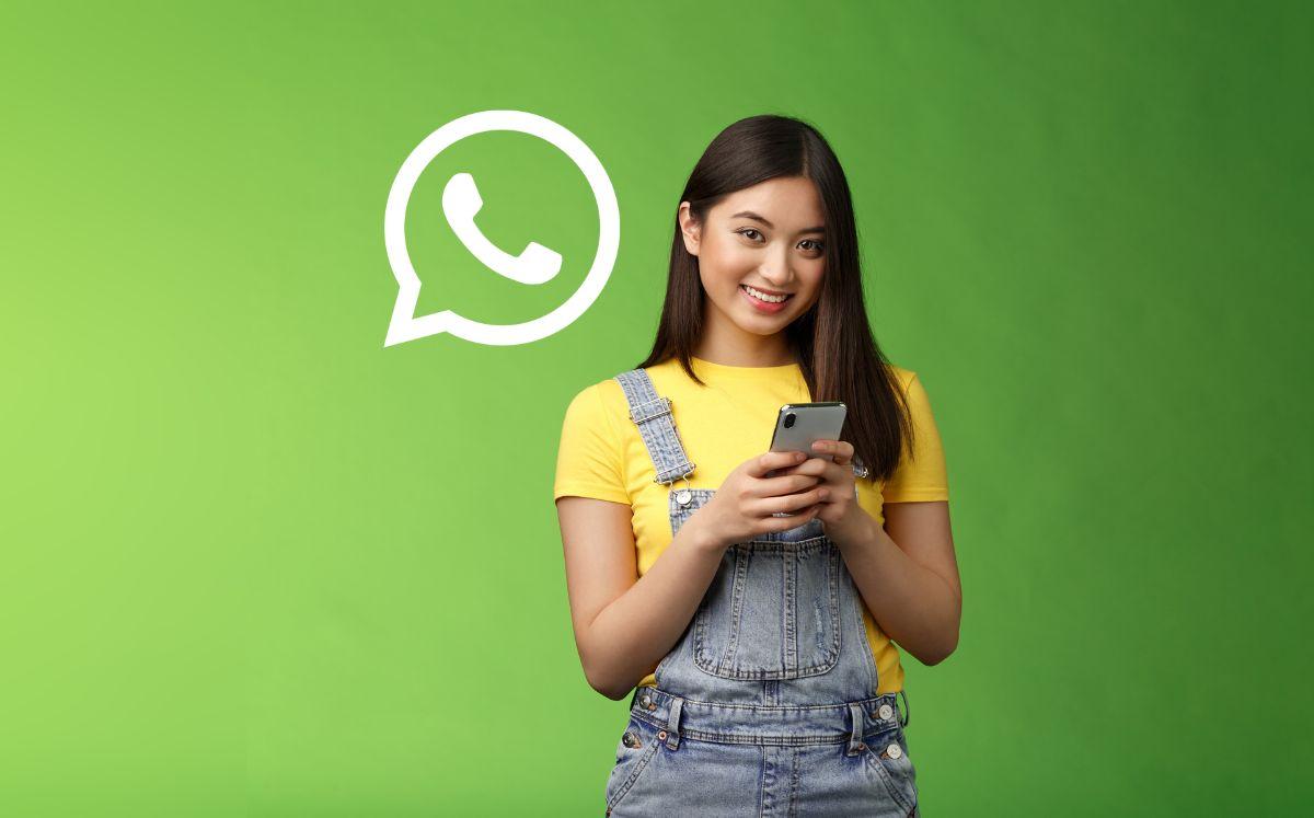 Ardievu WhatsApp vecajos mobilajos tālruņos: ietekmētie modeļi un kā rīkoties