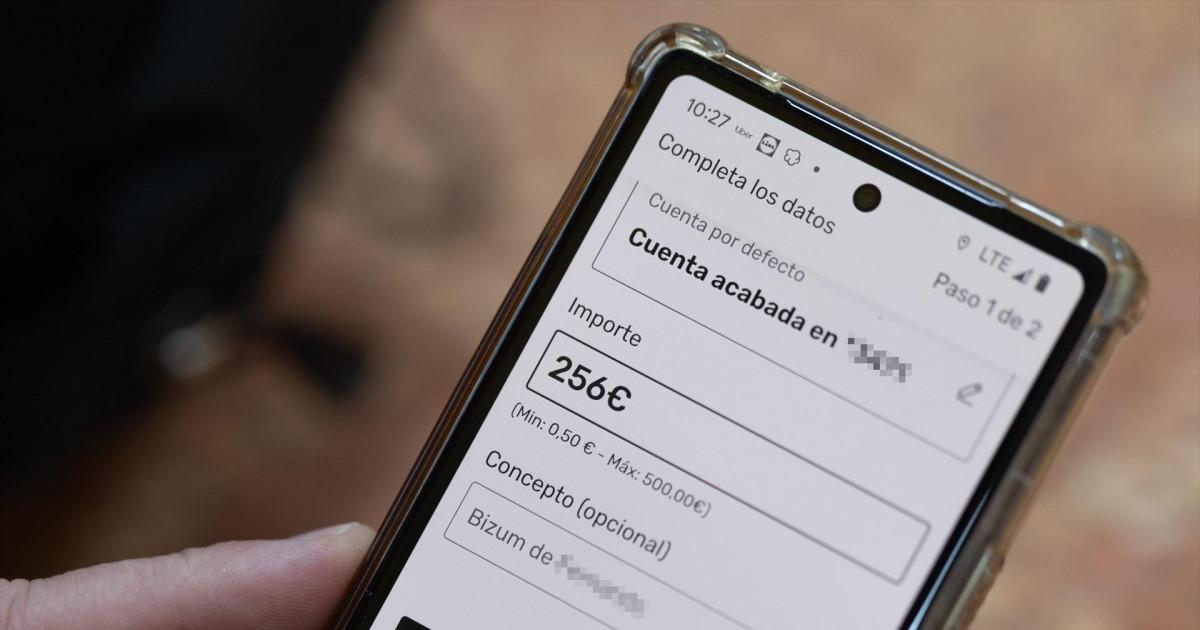 Bizum Pay nonāk veikalos: šādi darbosies karšu gigantiem stājies mobilais maksājums