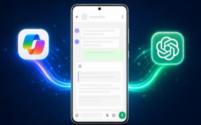 Brisele liek Meta atvērt WhatsApp konkurējošiem tērzēšanas robotiem