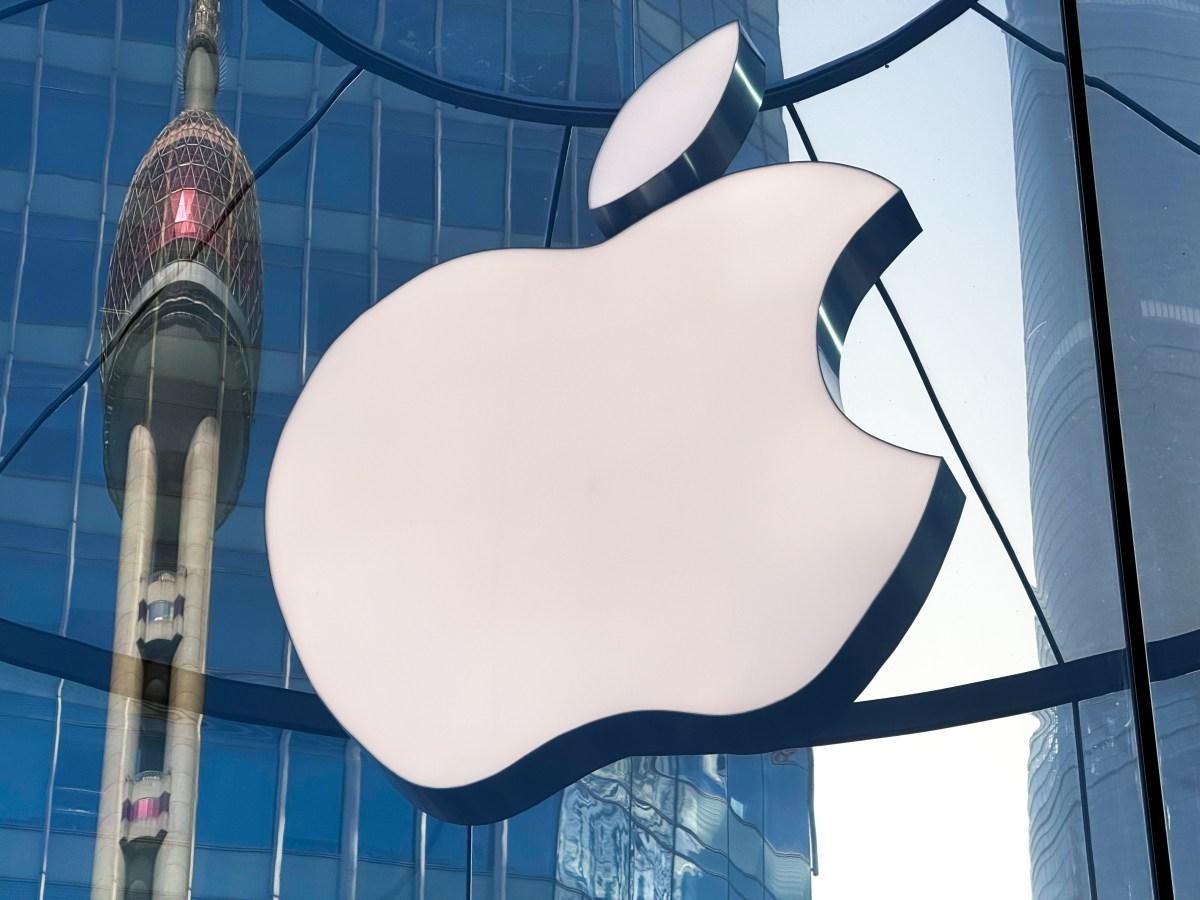 Džona Prosera juridiskā cīņa pret Apple: informācijas noplūde, spiegošana un tiesas