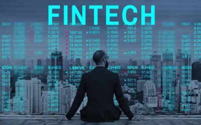 Fintech projekts: kā Ziemeļvalstu jaunuzņēmumi likvidēja digitālo berzi, lai paātrinātu izaugsmi