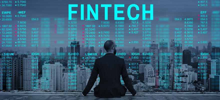 Fintech projekts: kā Ziemeļvalstu jaunuzņēmumi likvidēja digitālo berzi, lai paātrinātu izaugsmi