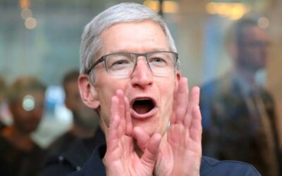 IPhone 18 būs dārgāks: Apple apstiprina neizbēgamu cenu pieaugumu AI dēļ