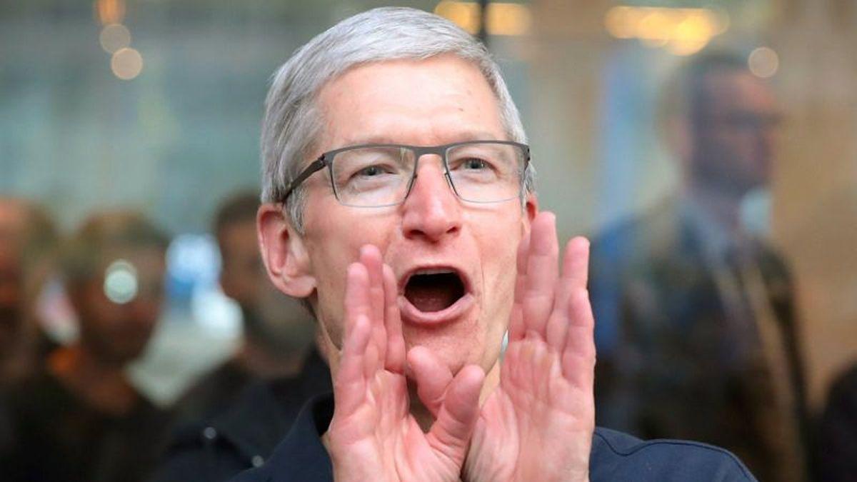 IPhone 18 būs dārgāks: Apple apstiprina neizbēgamu cenu pieaugumu AI dēļ