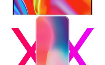 IPhone nākotne jau ir uzrakstīta ar koda nosaukumu: visa informācija par ambiciozo iOS 28