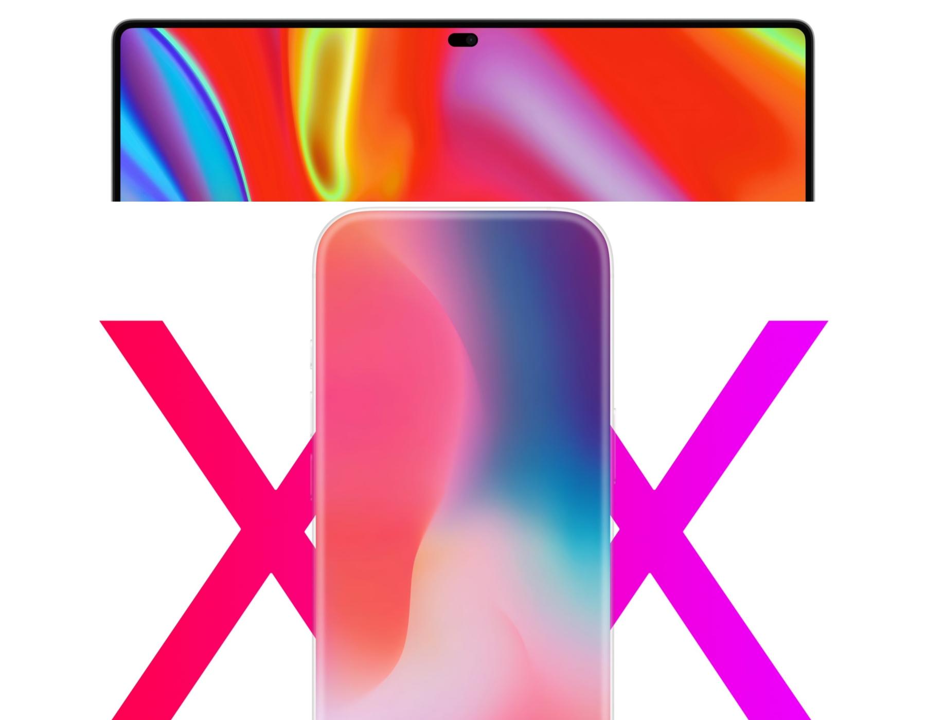IPhone nākotne jau ir uzrakstīta ar koda nosaukumu: visa informācija par ambiciozo iOS 28