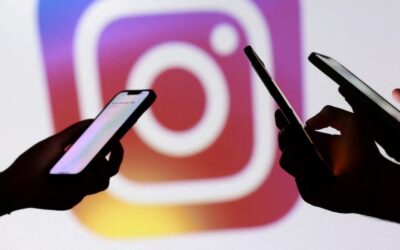 Instagram Plus: augstākās klases abonements ierodas Spānijā, lai pārveidotu pieredzi stāstos un profilā