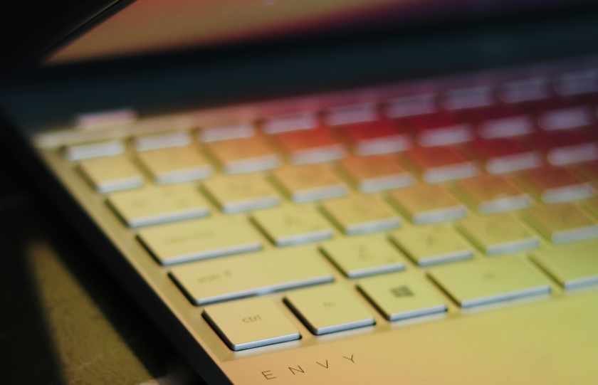 Kā cilvēkresursu tehnoloģiju jaunizveidotie uzņēmumi maina mazo uzņēmumu darbības veidu
