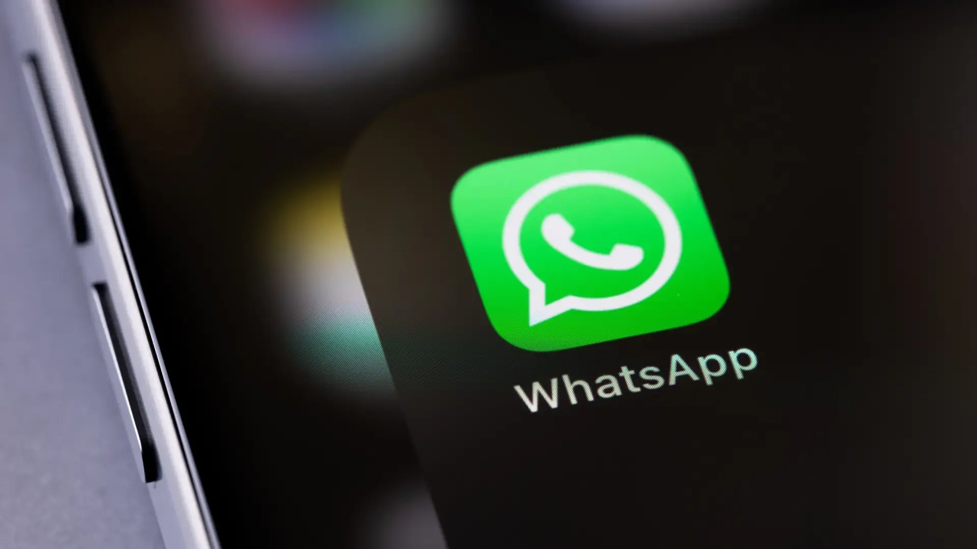 Kā oficiāli izmantot divus WhatsApp kontus vienā iPhone