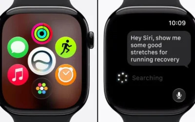 Kas jauns watchOS 27: visas funkcijas, saderīgas ierīces un pāreja uz AI