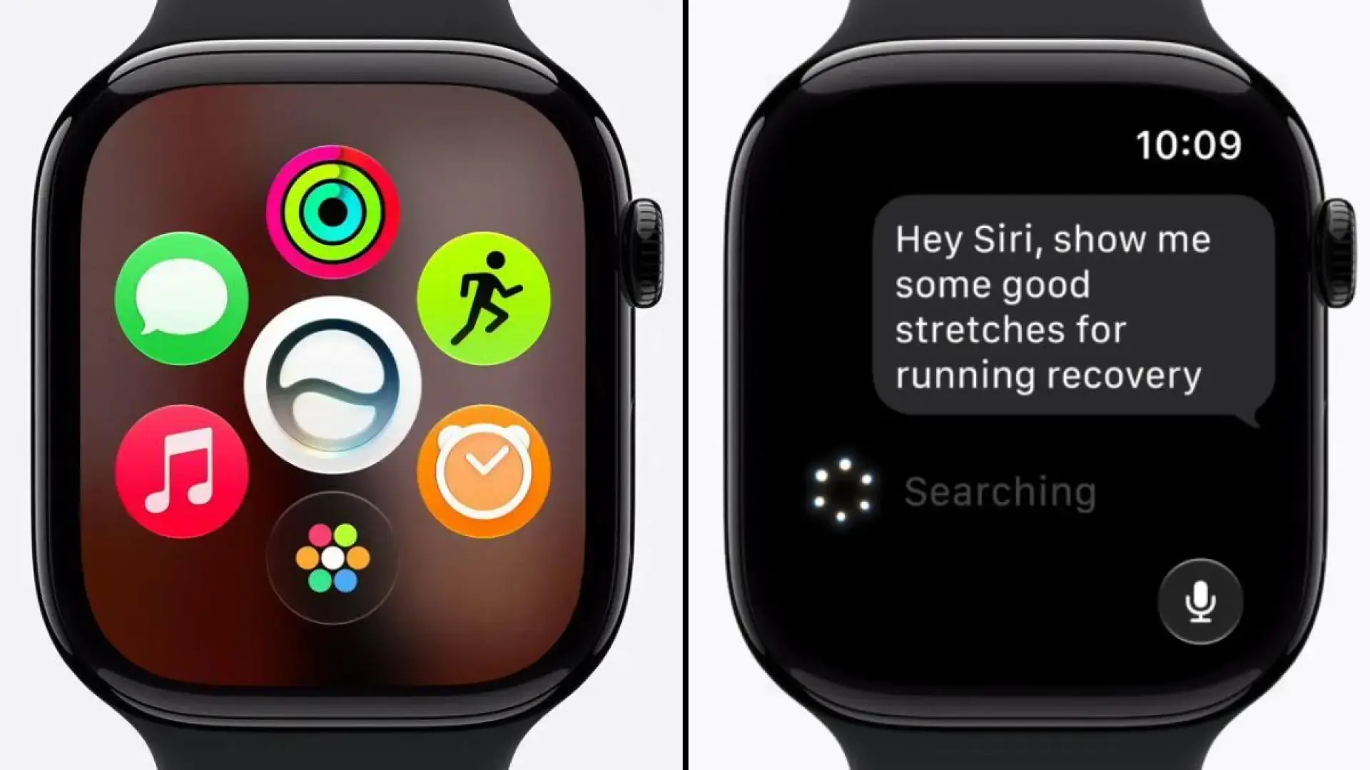 Kas jauns watchOS 27: visas funkcijas, saderīgas ierīces un pāreja uz AI