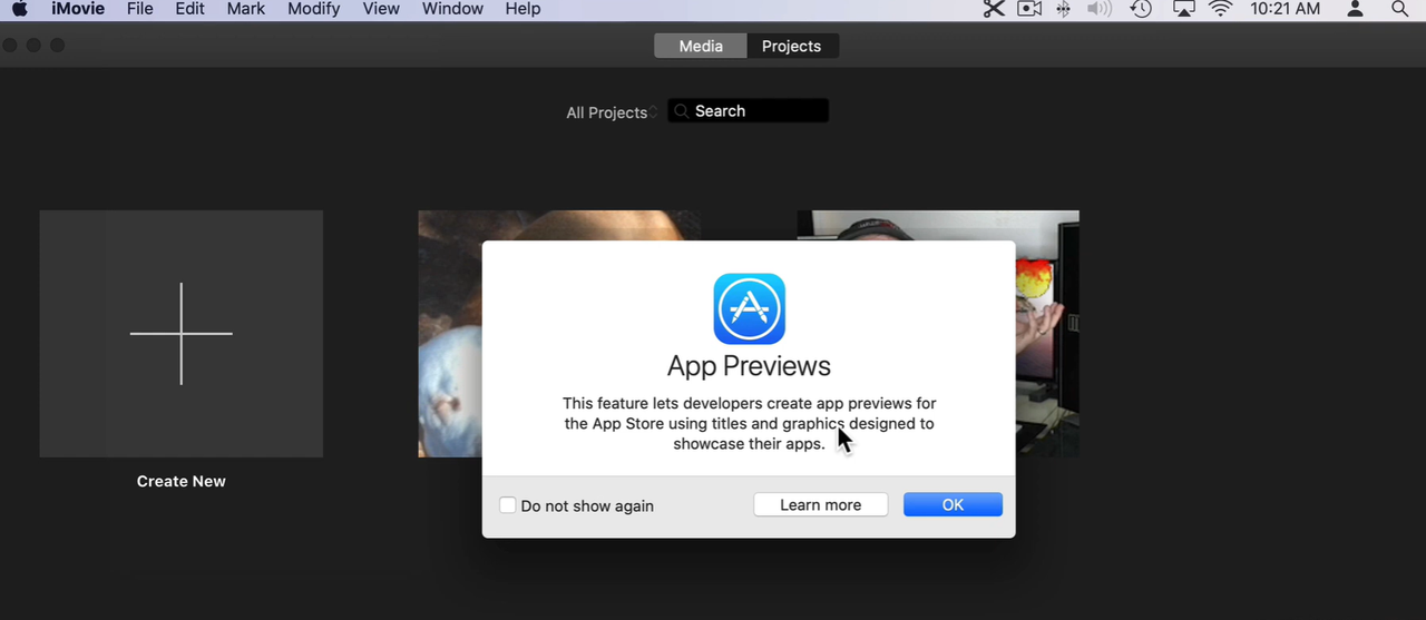 lietotnes vertikālu videoklipu rediģēšanai iPhone tālrunī