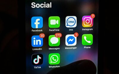 Meta atgriežas normālā stāvoklī pēc lielā WhatsApp, Instagram un Facebook aptumšošanas