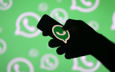 Mobilie tālruņi, kas drīz vairs nebūs saderīgi ar WhatsApp