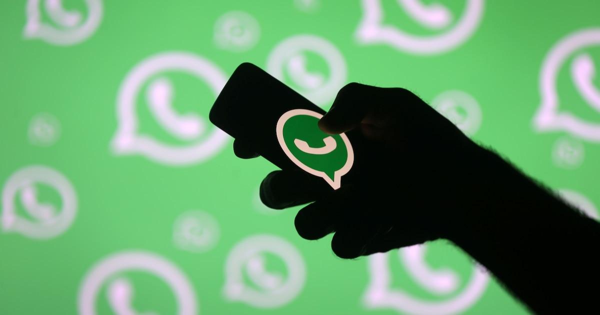 Mobilie tālruņi, kas drīz vairs nebūs saderīgi ar WhatsApp