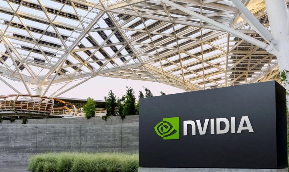 Nvidia piesaistīs 20 miljardus ASV dolāru pirmajā obligāciju pārdošanā piecu gadu laikā, lai veicinātu AI mikroshēmas paplašināšanos