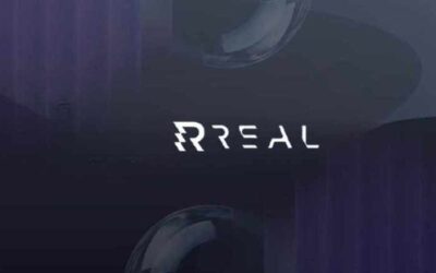 Real Finance uzsāk ĪSTU konkurenci ar USD 20 000 USDC atlīdzību $ASSET tirgotājiem un dalībniekiem