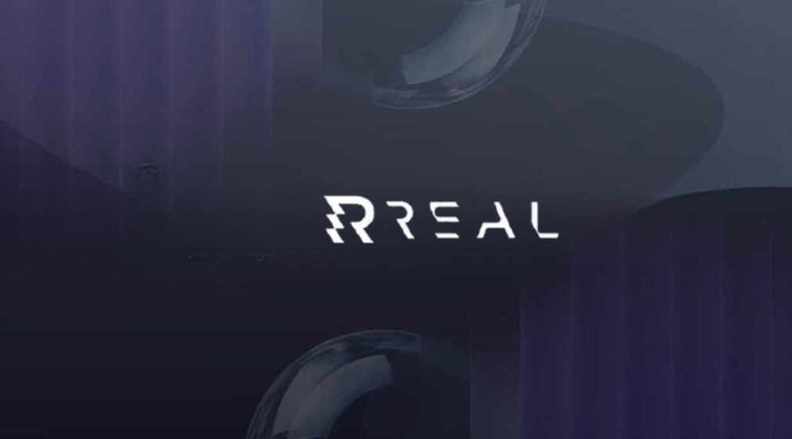Real Finance uzsāk ĪSTU konkurenci ar USD 20 000 USDC atlīdzību $ASSET tirgotājiem un dalībniekiem