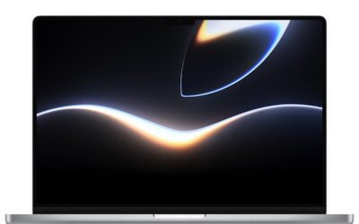 Šie ir fona attēli un Apple Music atskaņošanas saraksts WWDC 2026