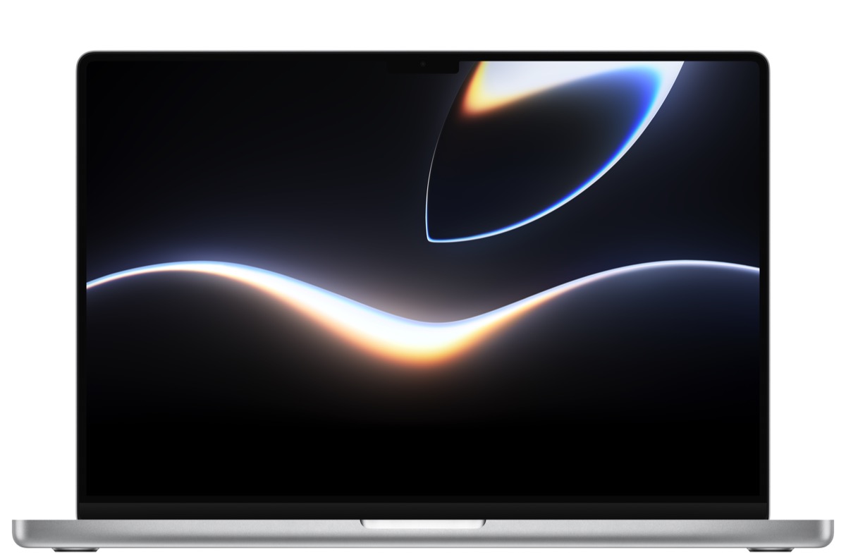 Šie ir fona attēli un Apple Music atskaņošanas saraksts WWDC 2026